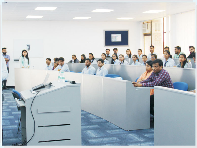 Workshop-career/E-v1